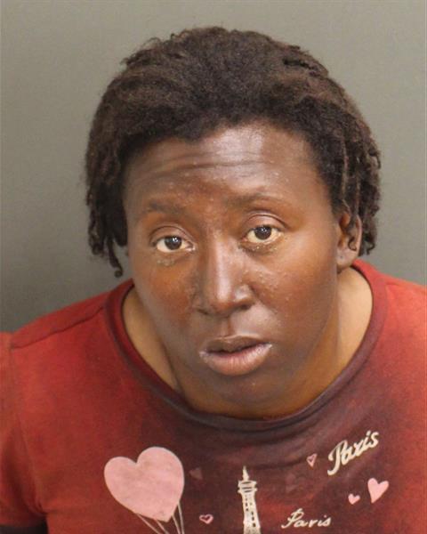  DATRJA SHA CORRYE X BAILEY Photo Image