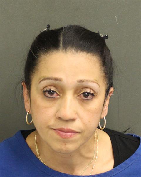  YESENIA ANGEL GALLEGO Photo Image