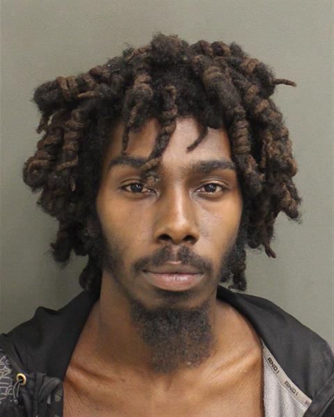 DEJUAN MATTHEW WILSON Photo Image DEJUAN MATTHEW WILSON Photo Image