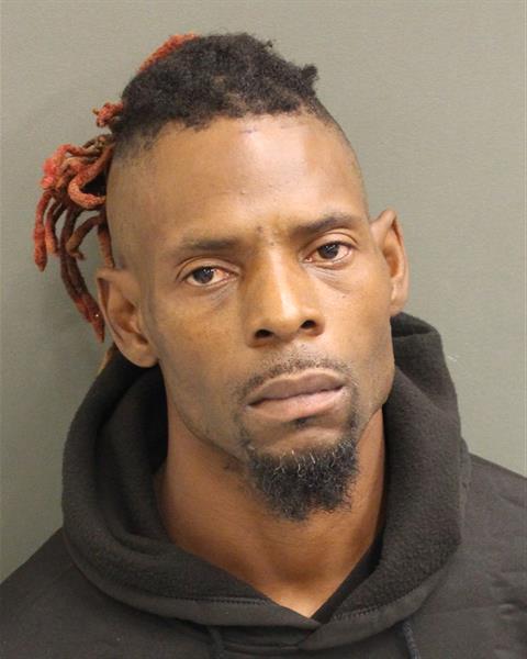  KIOYA DESHAWN GREEN Photo Image