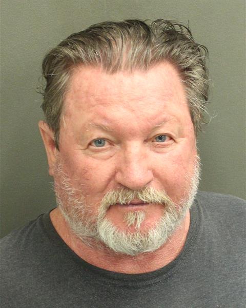  VIKTOR SPIRINE Photo Image