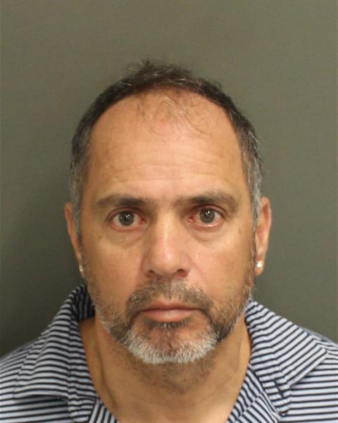  FELIPE ANTONIO APONTELOPEZ Photo Image