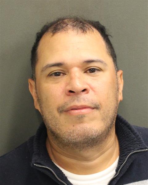  THOMAS GUILLERMO PORTILLO Photo Image