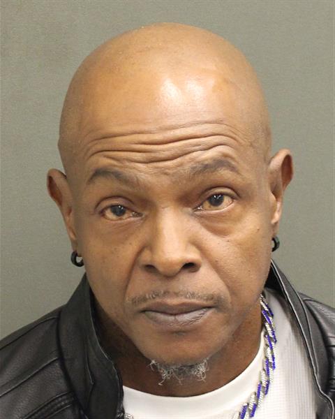  NOAH LAWAYNE CUNNINGHAM Mugshot / County Arrests / Orange County Arrests