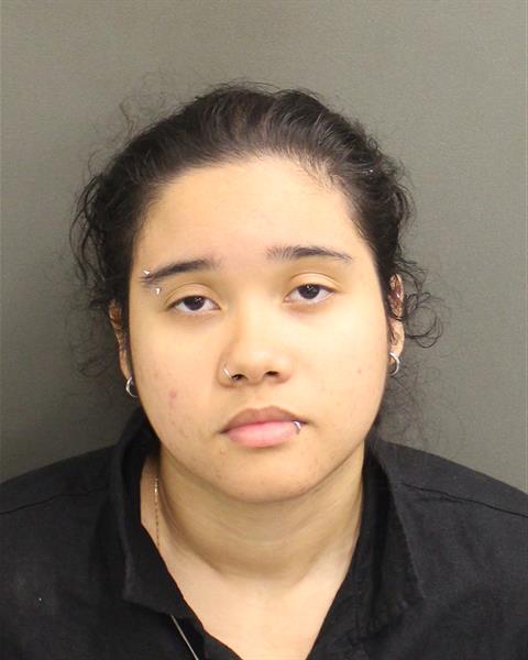  LUIZA COSTADOSREIS Photo Image