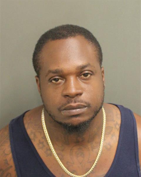  ZUQUANTAE MARQUISE LORRAINE Photo Image