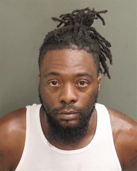  JAMARCUS LANE Photo Image