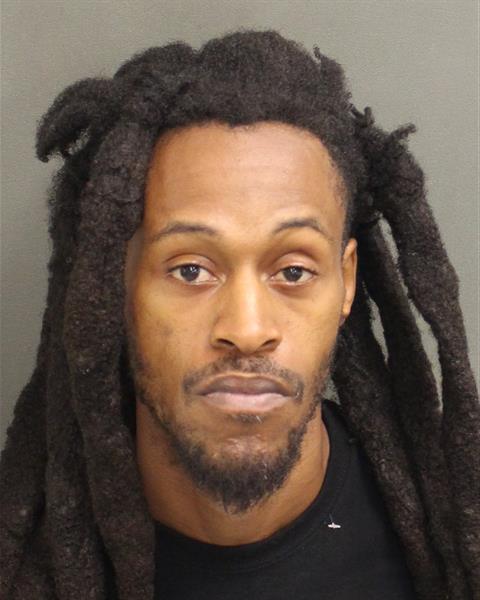  DEMOTRICK MARTINO Photo Image