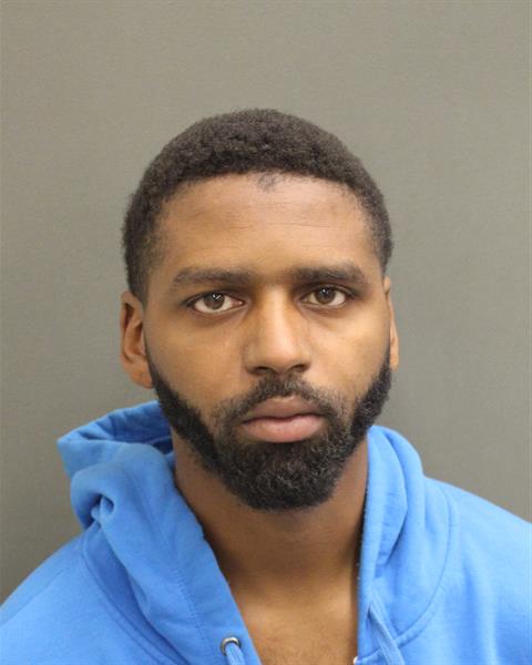  MARCELIC LAMAR WILLIS Photo Image
