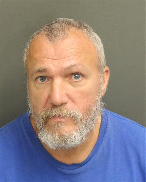  JAMES LUKUS ONEY Photo Image