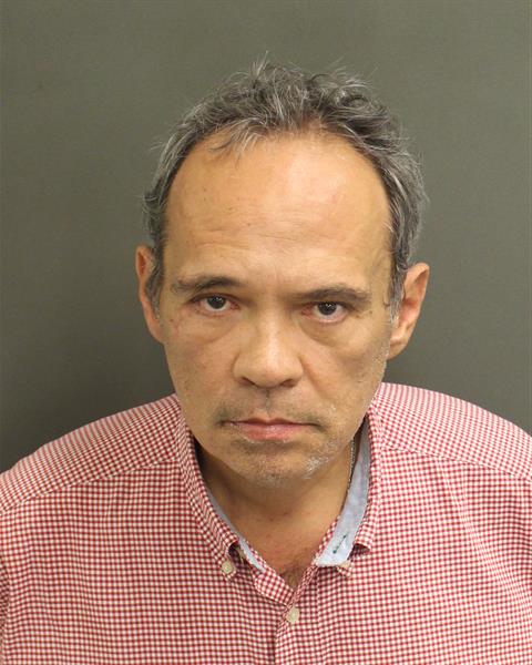  JUAN CARLOS SERRANO Photo Image