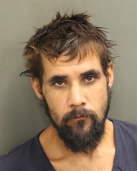  JOEL JUNIOR METZ Photo Image