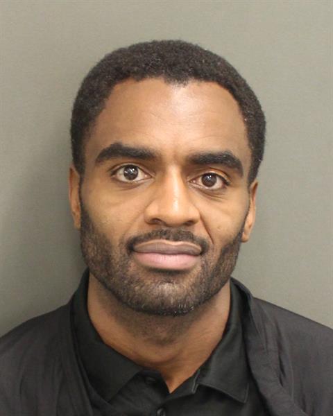 KYRIE ANTWONE WRIGHT Photo Image KYRIE ANTWONE WRIGHT Photo Image