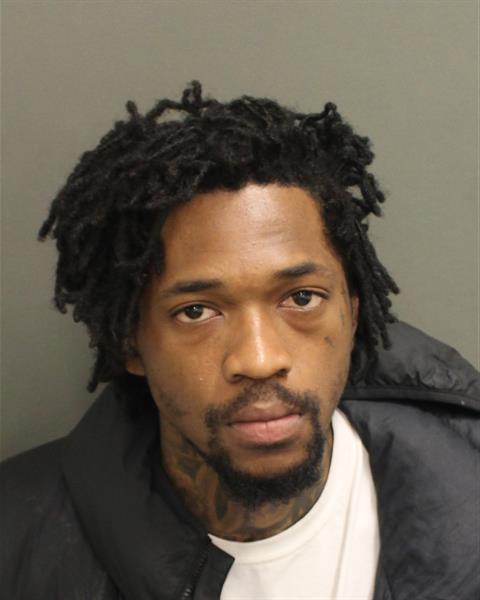  ANTOWAN EMIER SCARBOUGH Photo Image