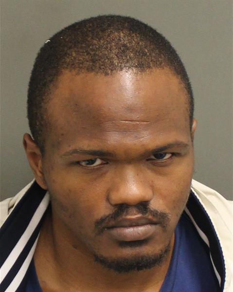  SY EDWARD LUCAS Photo Image