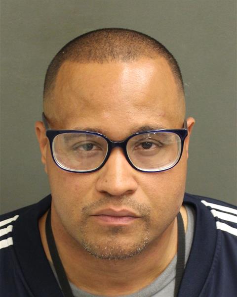  EDWIN RAIMUNDI Photo Image