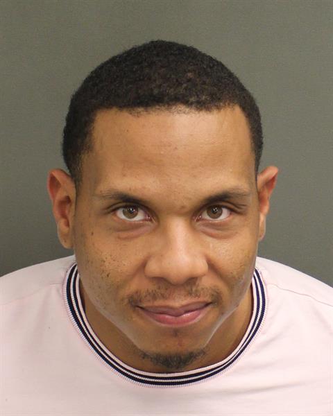  JAMES ADARIUS STRONG Photo Image