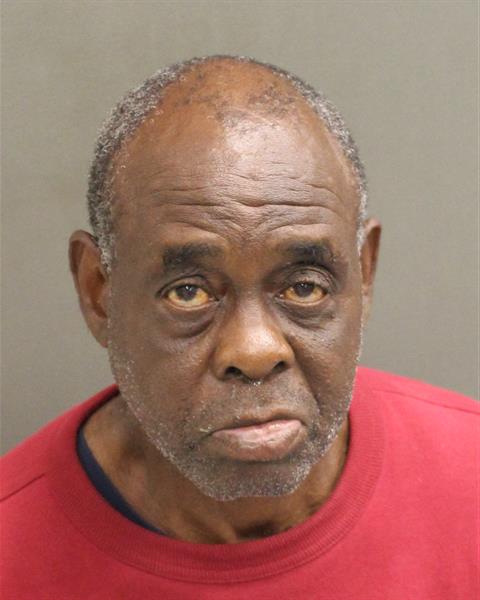  LEONARD CHARLES BROWN Photo Image