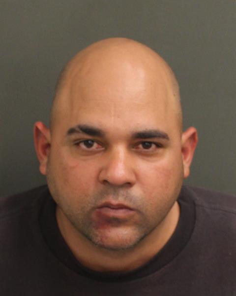  AHMED HERRERAANGARICA Photo Image