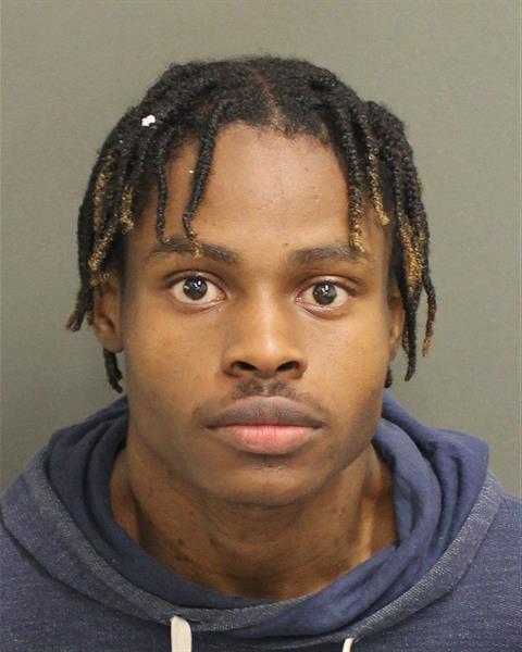  VALMYR FILS CLAUDIN Photo Image