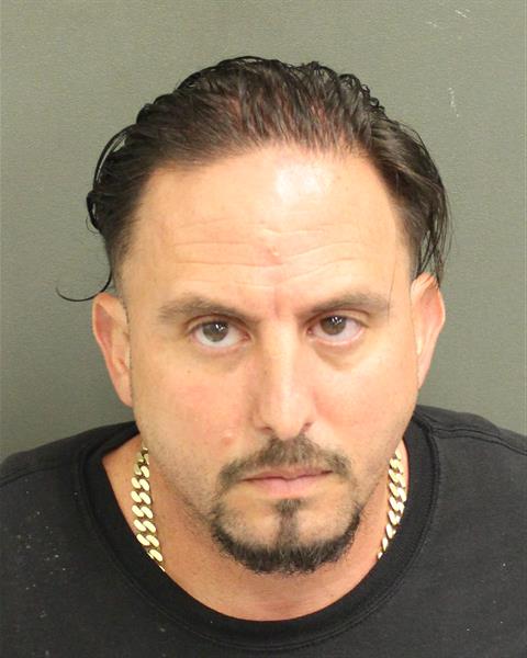  JOSUE A TORRES Photo Image