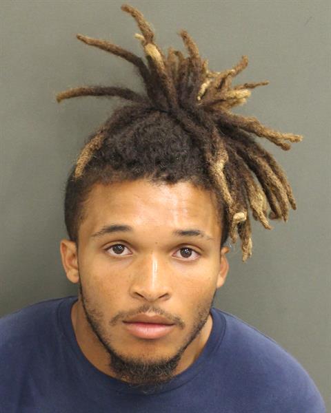  HUNTER CHRISTIAN HA MCGUIRE Photo Image