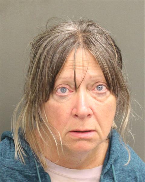  KAREN ELIZABETH GAAR Photo Image