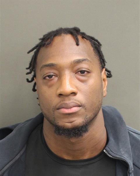  EXZAYVIA SHAQILLE BELL Photo Image