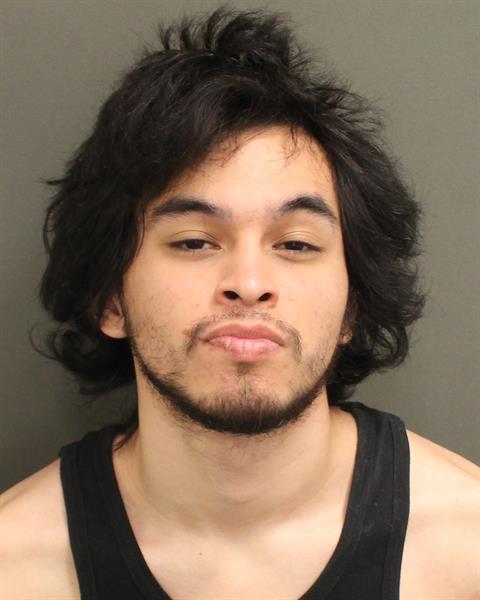  RAYMOND RYAN HOOPER Photo Image