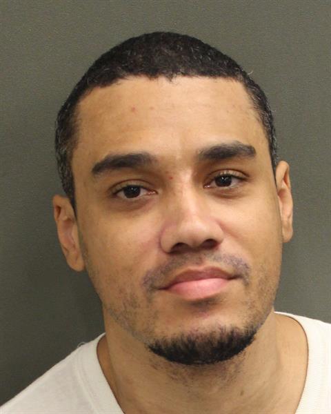  QUINTON LAMAR CUNNINGHAM Photo Image