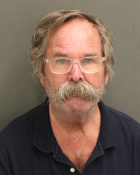  KENNETH COSTELLO Photo Image