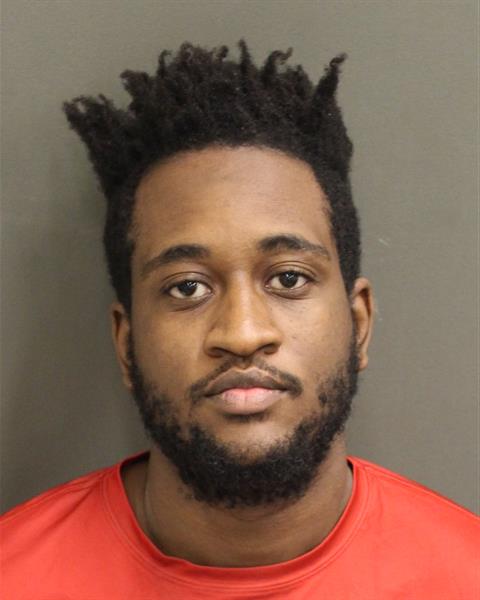  TYRIK ANDRES BURKE Photo Image