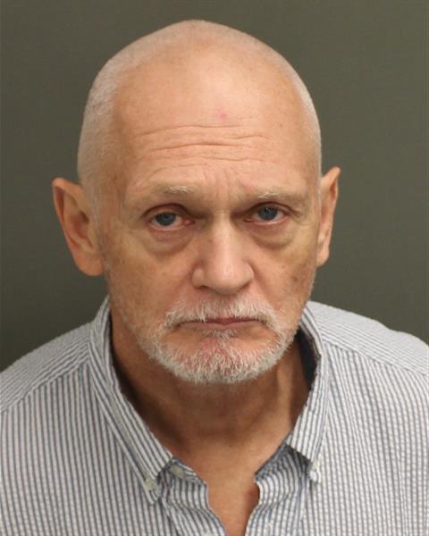  SAMUEL LEE AMBURGEY Photo Image