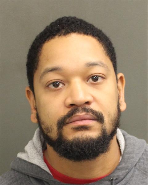  WILHEN THIONG Photo Image