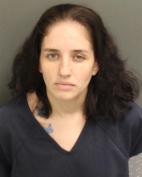  KRISTIN LEE MICHELLE ORTIZ Photo Image