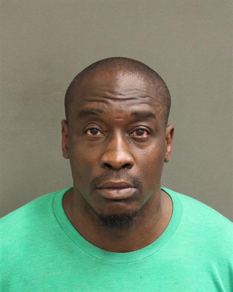  TERRANCE TRAVON GIVENS Photo Image