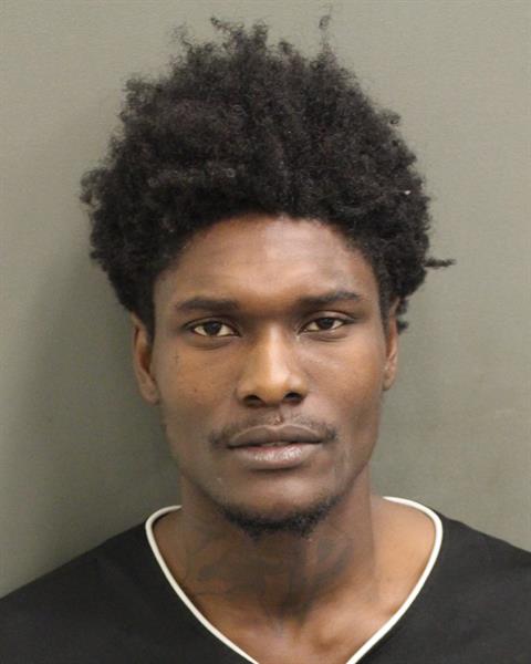  DAVID OLIVER DOLCINE Mugshot / County Arrests / Orange County Arrests