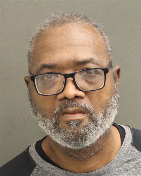  JERROD LAJUNE FLUIT Photo Image