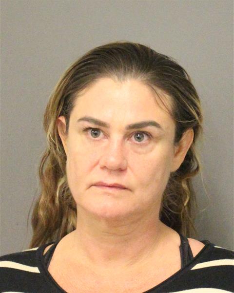  AMISTI DAWN JOHNSON Photo Image