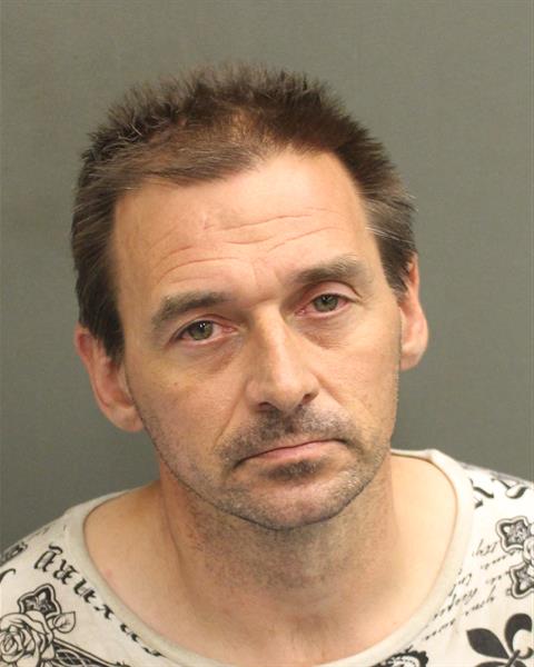  CORY DALTON ANDERSEN Photo Image