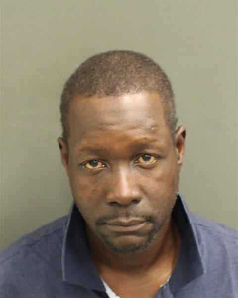  FREDERICK LEROY JONES Photo Image