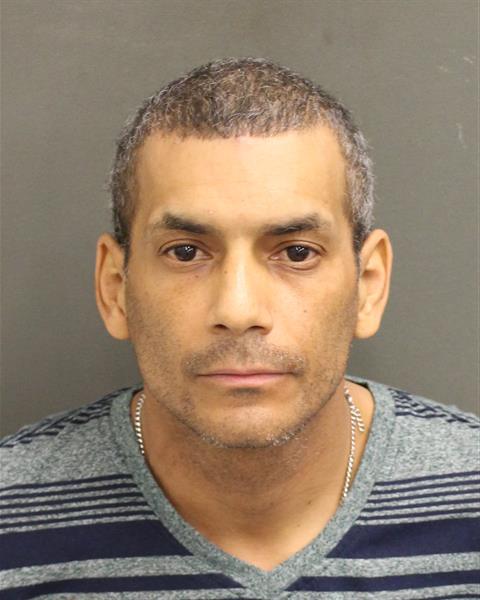  JESUS MANUEL SANTIAGOSERRANO Photo Image