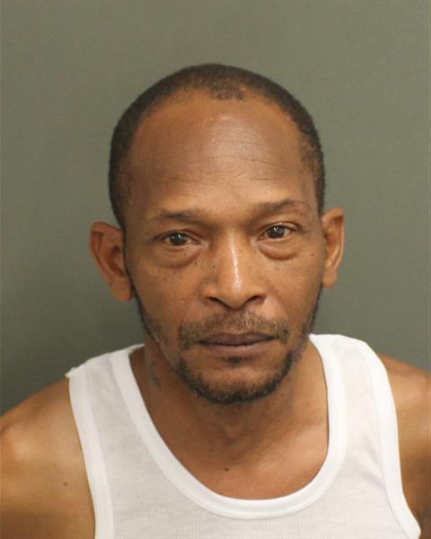 RAYMOND ANTHONY Mugshot RAYMOND ANTHONY Mugshot / County Arrests / Orange County Arrests