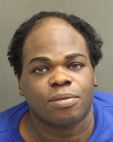  LEONARD TERRELL JOHNSON Photo Image