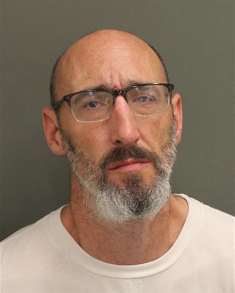  DAVID MICHAEL ROONEY Photo Image