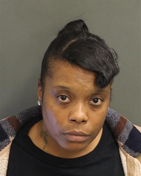 JESSICA RENEE MCCARTHY Mugshot JESSICA RENEE MCCARTHY Mugshot / County Arrests / Orange County Arrests