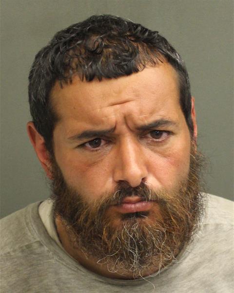  JEFFREY JOSEPH JR ALBANO Photo Image