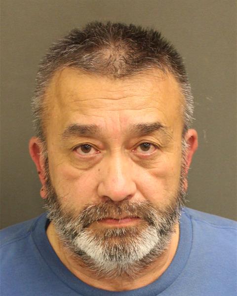  JAMES EDWARD HENDRICKS Photo Image