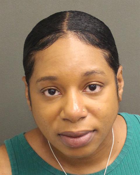  CHANDER CHRISTINE CLARK Photo Image