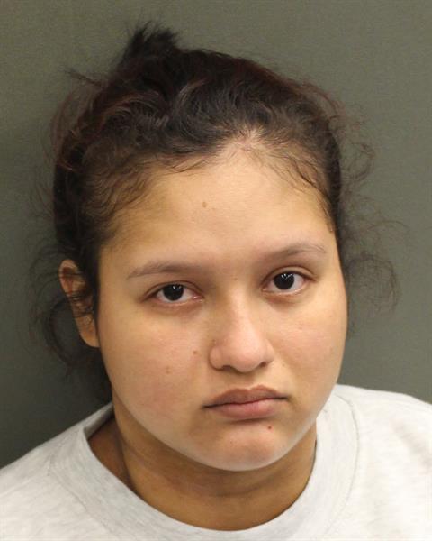  JHOSELING JACINTA MURILLOSANTOS Photo Image